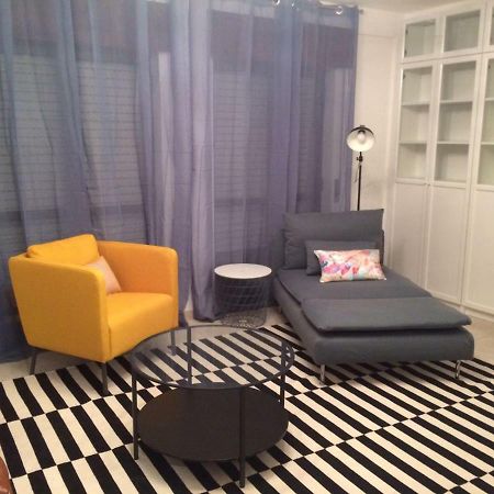 A Minha Casa Villa Sesimbra Eksteriør bilde