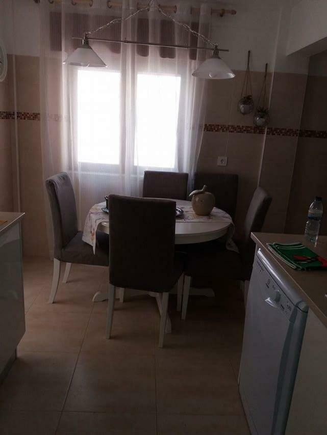 A Minha Casa Villa Sesimbra Eksteriør bilde