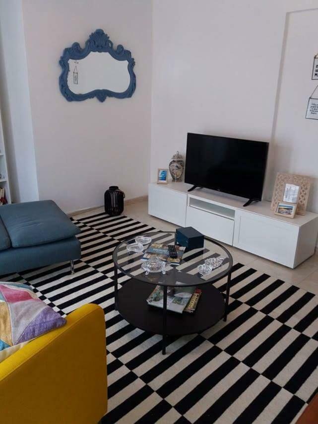 A Minha Casa Villa Sesimbra Eksteriør bilde