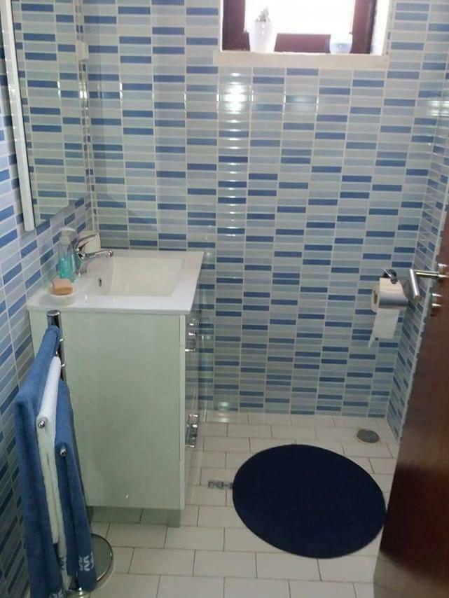 A Minha Casa Villa Sesimbra Eksteriør bilde